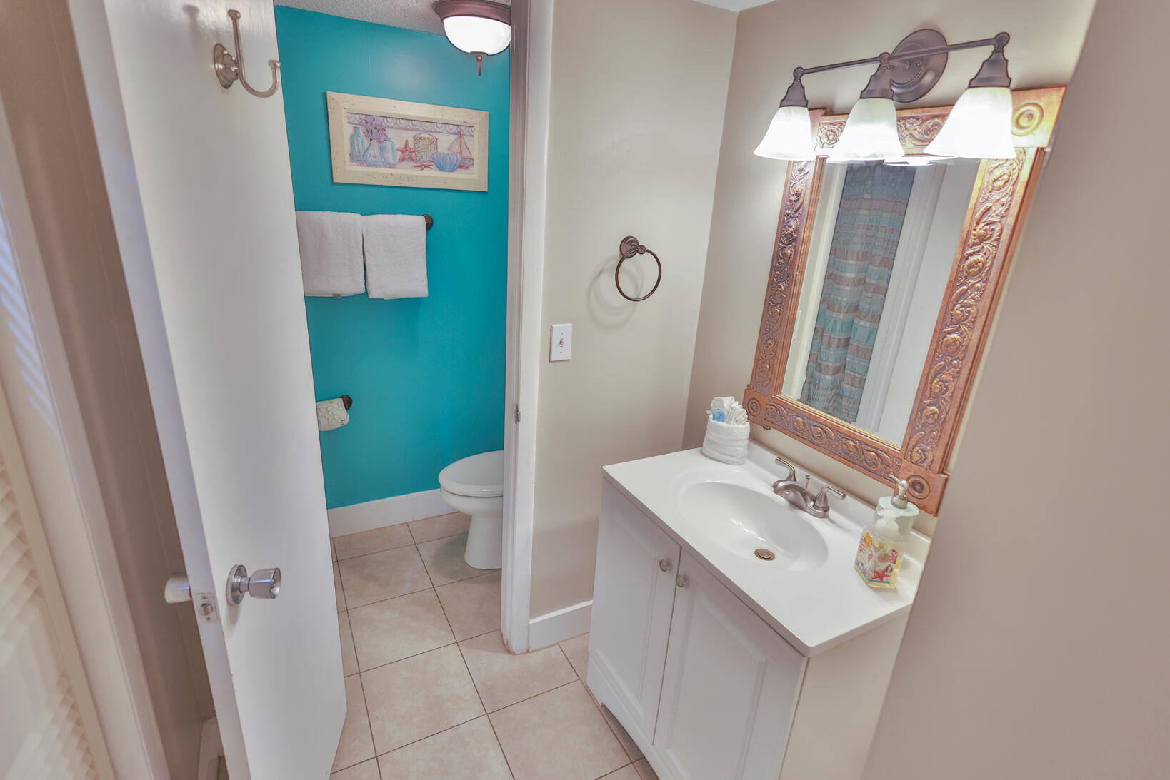 196 N Driftwood Bay UNIT 38A