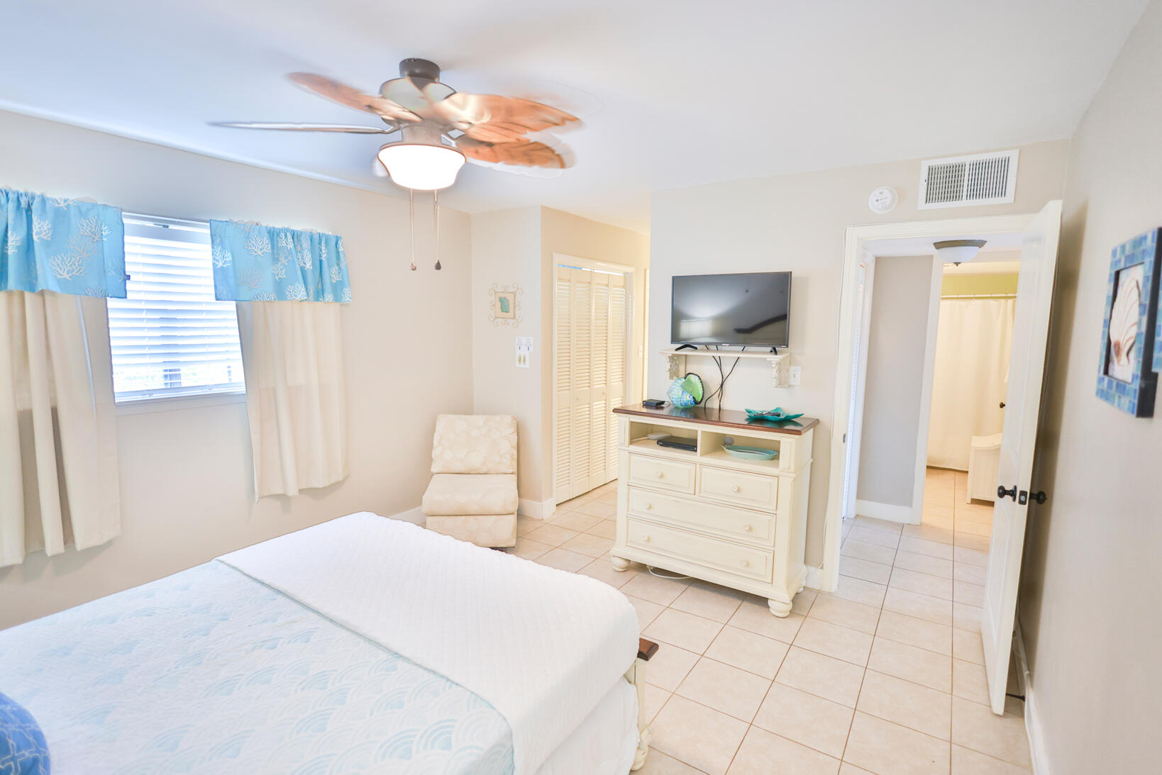 196 N Driftwood Bay UNIT 38A