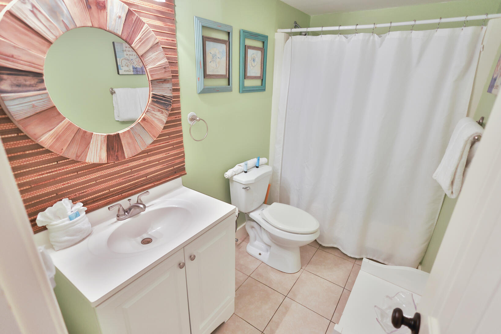 196 N Driftwood Bay UNIT 38A