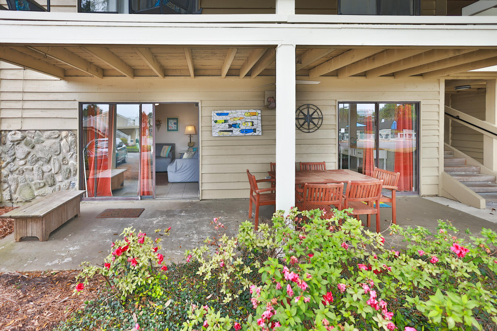 196 N Driftwood Bay UNIT 38A