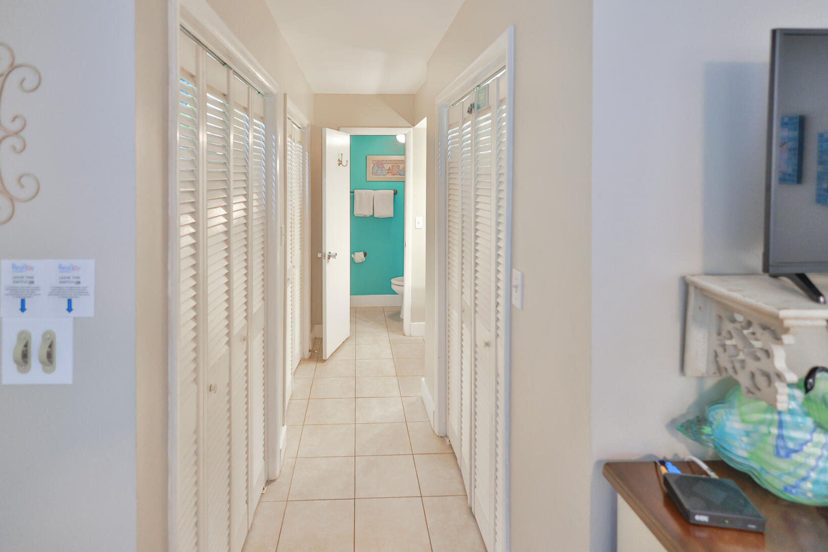 196 N Driftwood Bay UNIT 38A