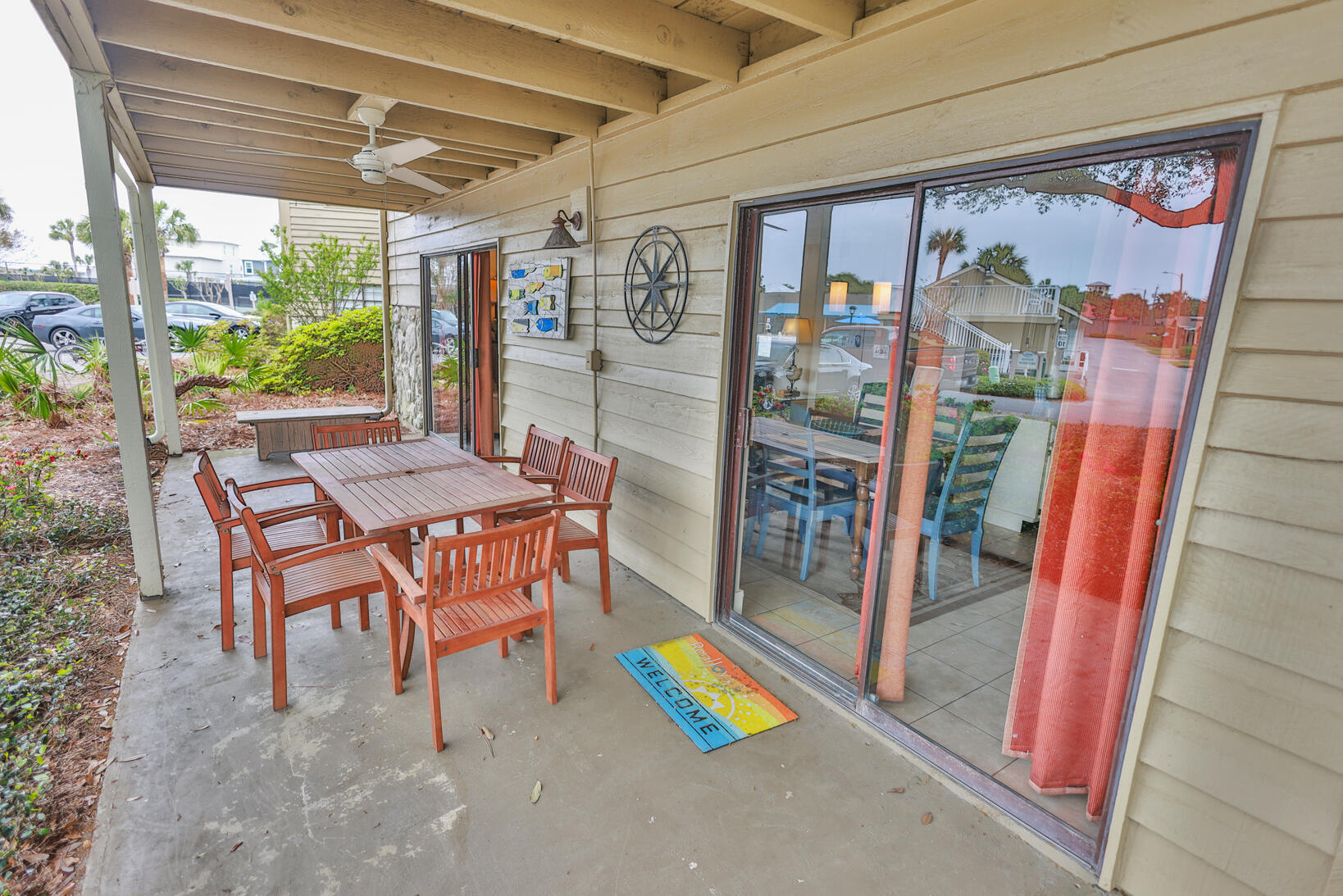 196 N Driftwood Bay UNIT 38A