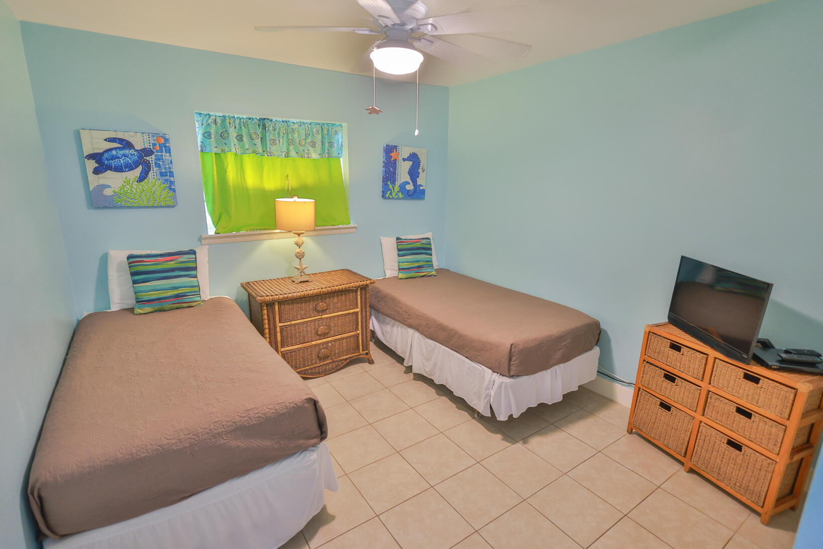 196 N Driftwood Bay UNIT 38A