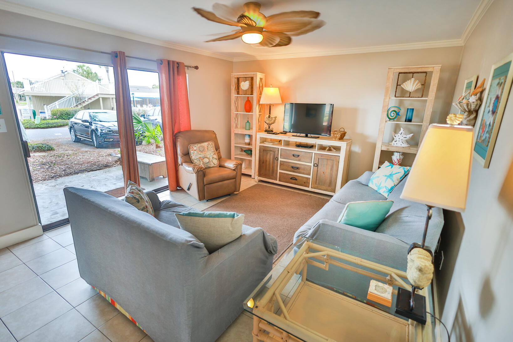 196 N Driftwood Bay UNIT 38A