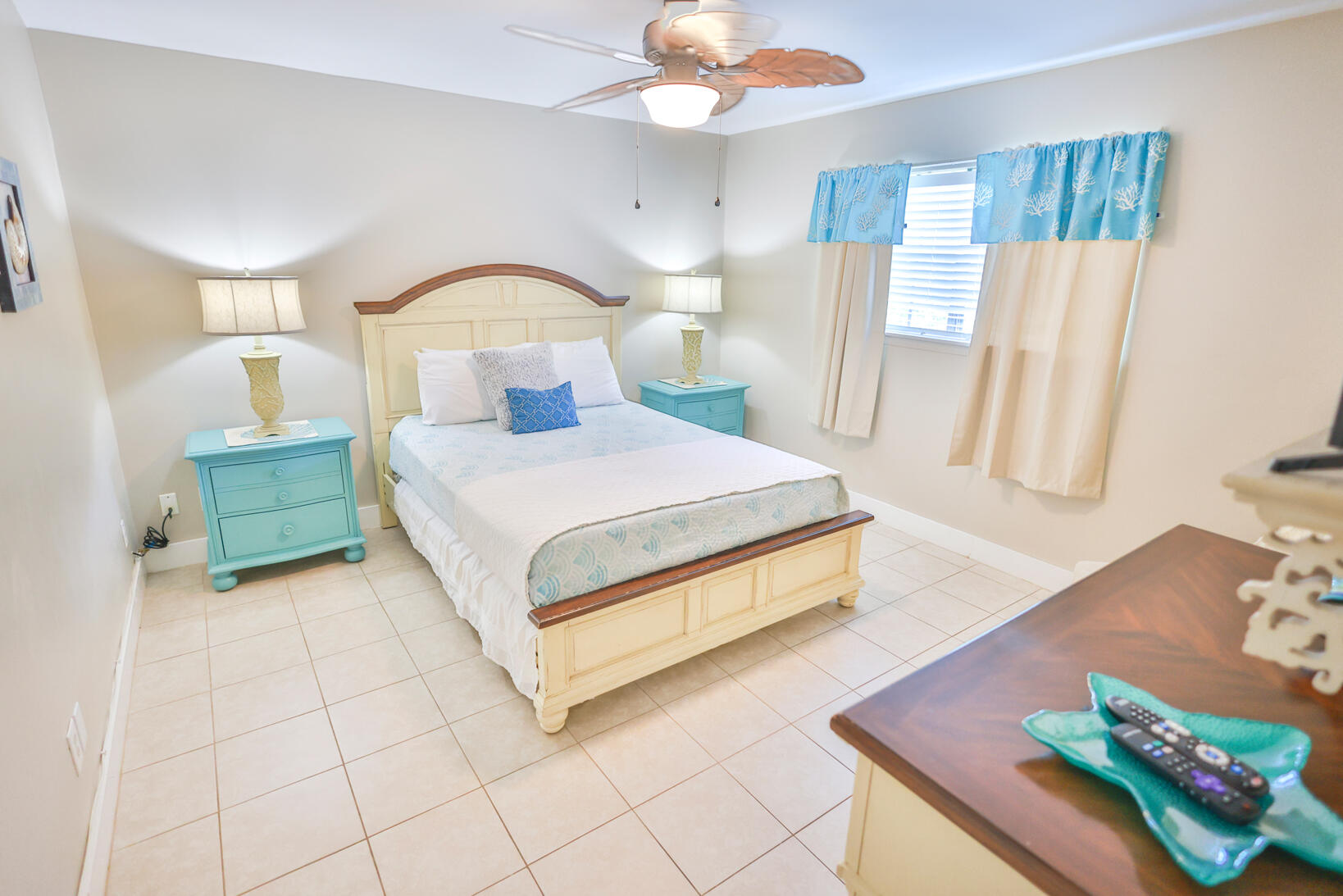 196 N Driftwood Bay UNIT 38A