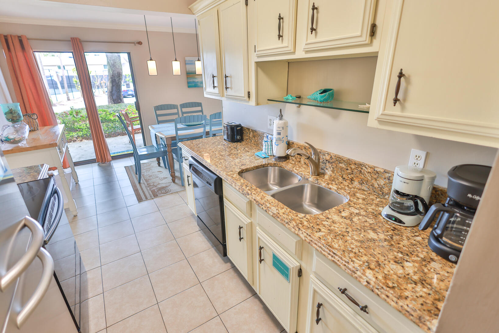 196 N Driftwood Bay UNIT 38A