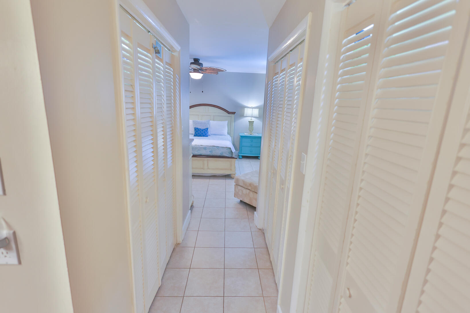 196 N Driftwood Bay UNIT 38A