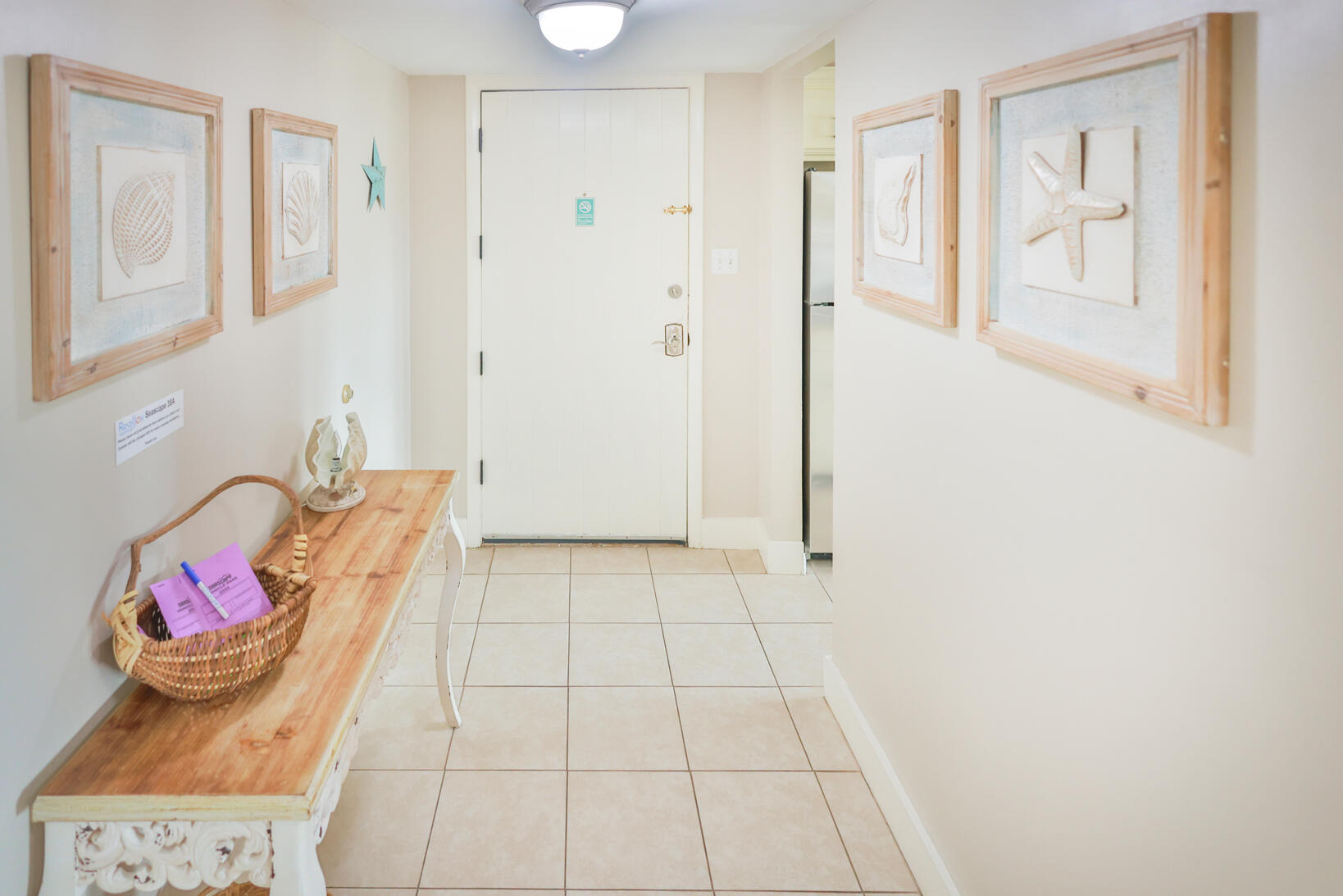 196 N Driftwood Bay UNIT 38A