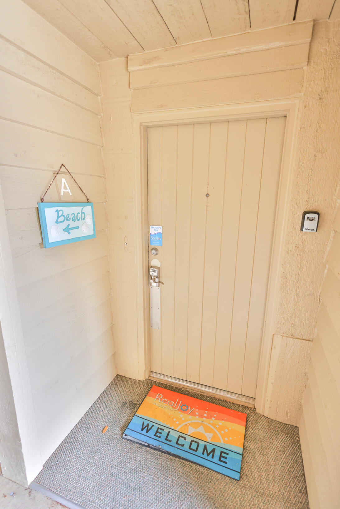 196 N Driftwood Bay UNIT 38A