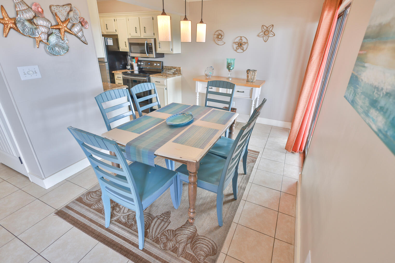 196 N Driftwood Bay UNIT 38A