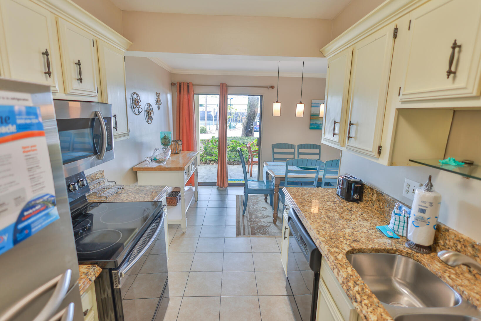 196 N Driftwood Bay UNIT 38A
