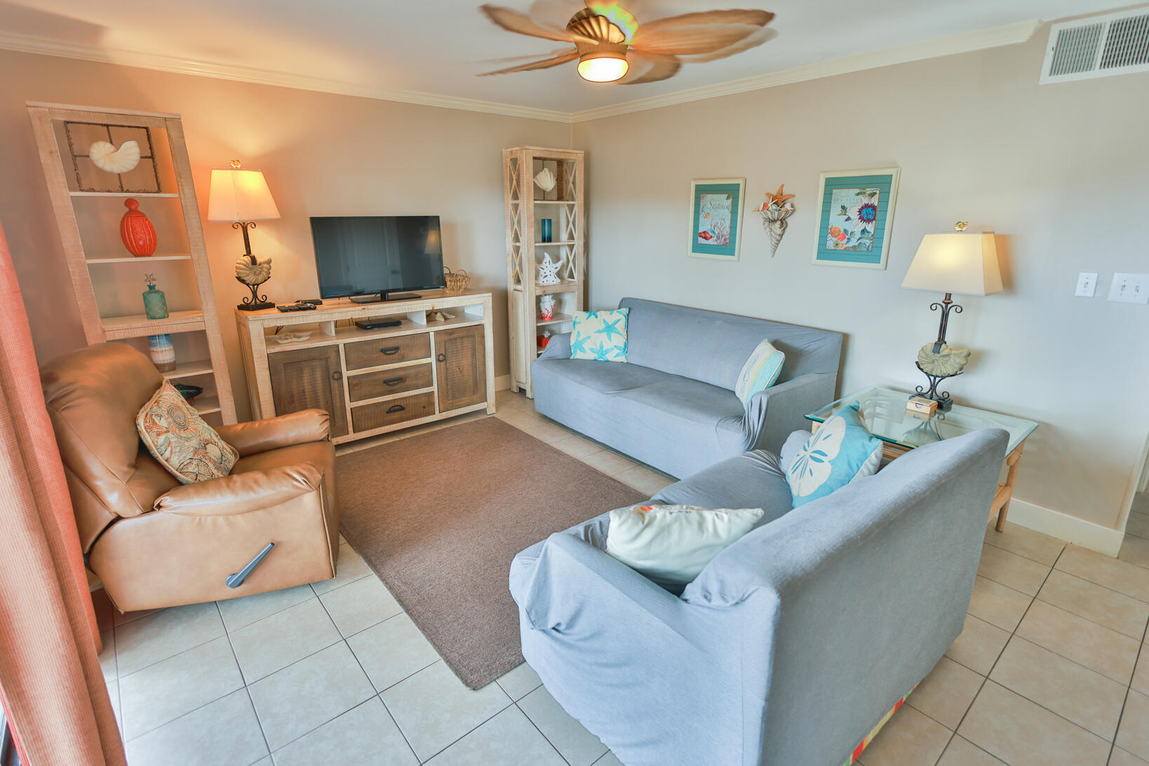 196 N Driftwood Bay UNIT 38A