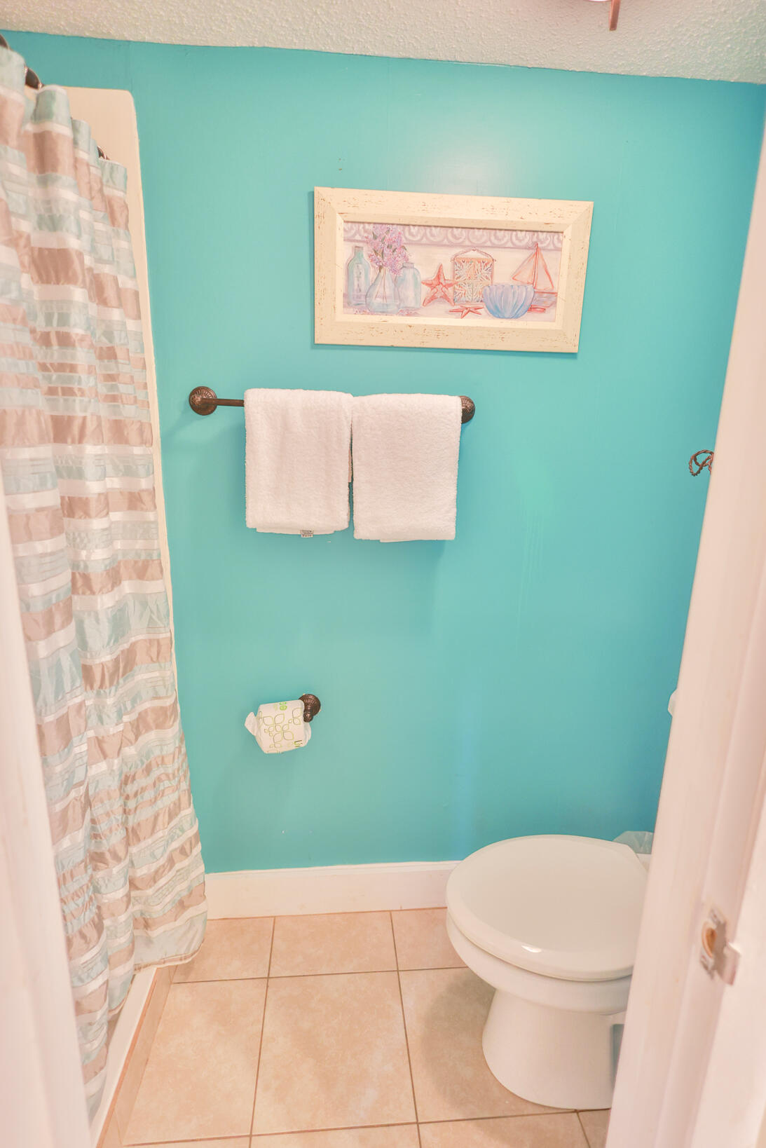196 N Driftwood Bay UNIT 38A