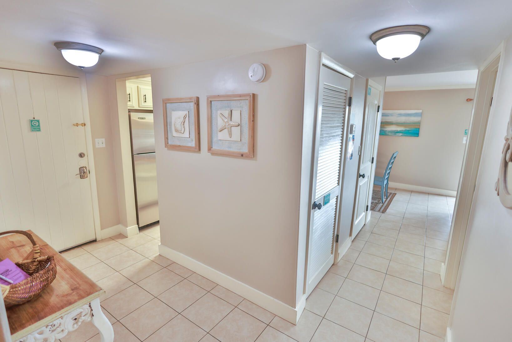 196 N Driftwood Bay UNIT 38A