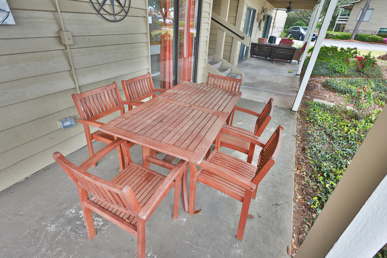 196 N Driftwood Bay UNIT 38A