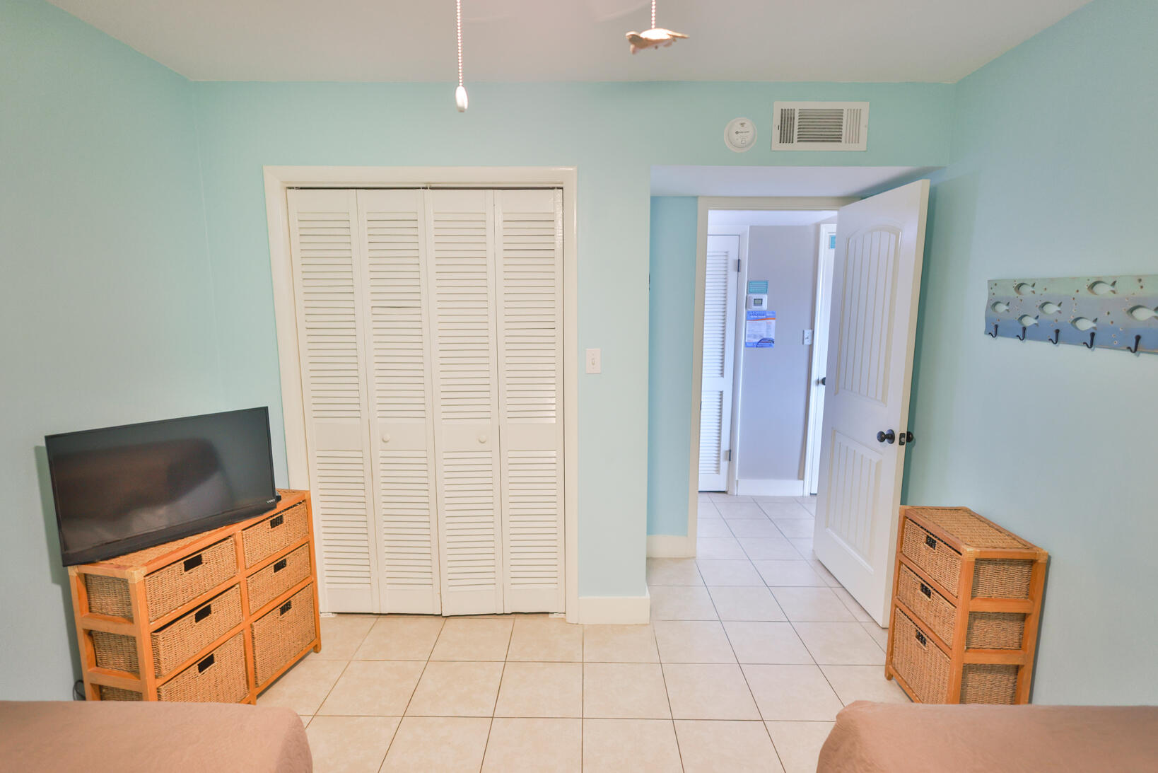 196 N Driftwood Bay UNIT 38A