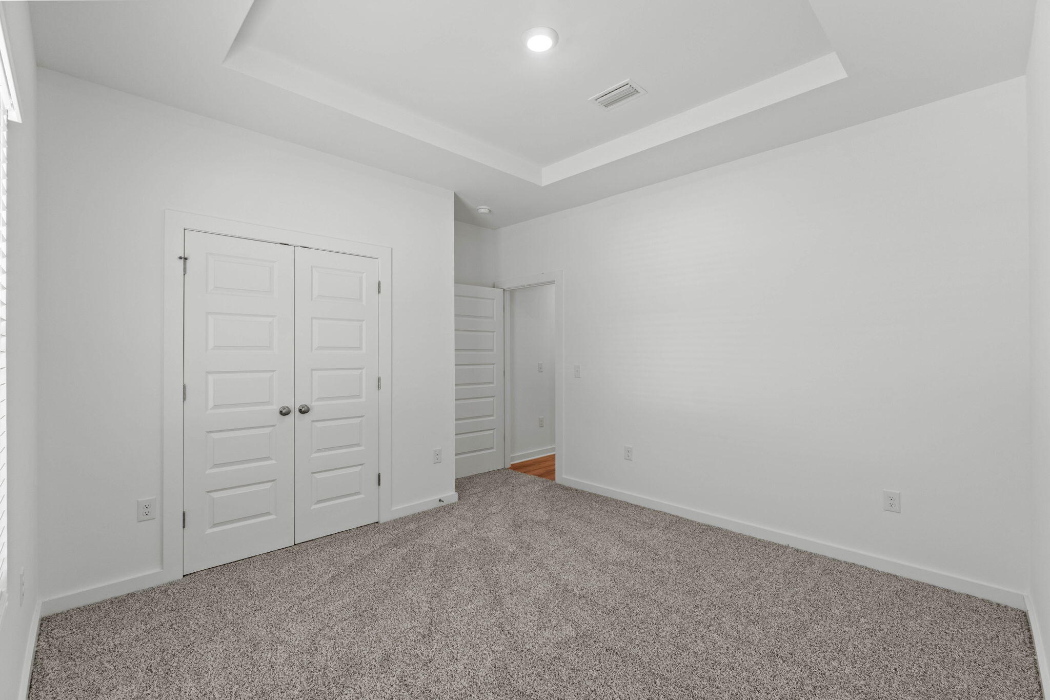 256 Parkside Street
