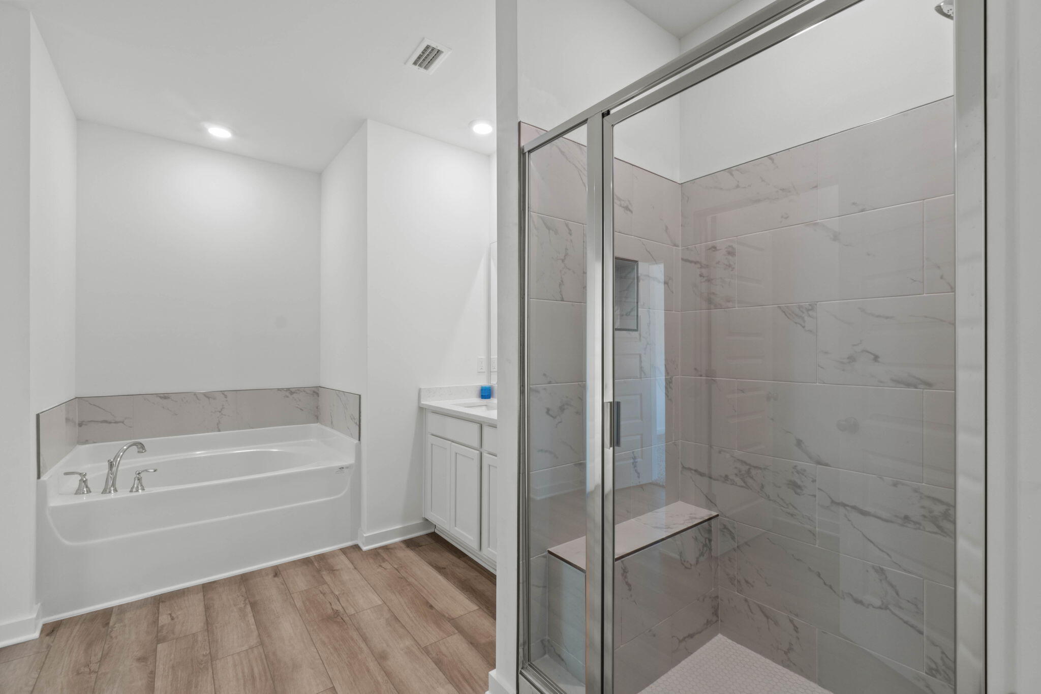 256 Parkside Street