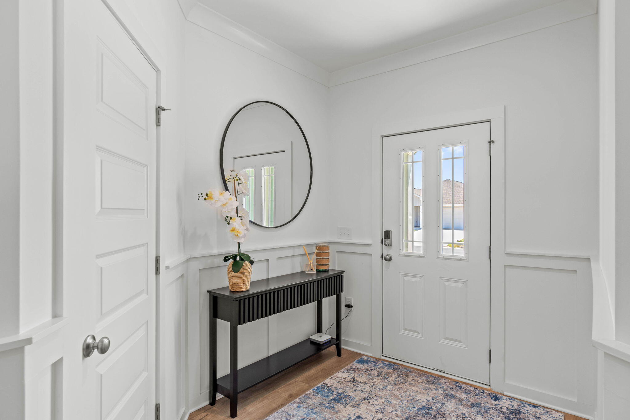 256 Parkside Street