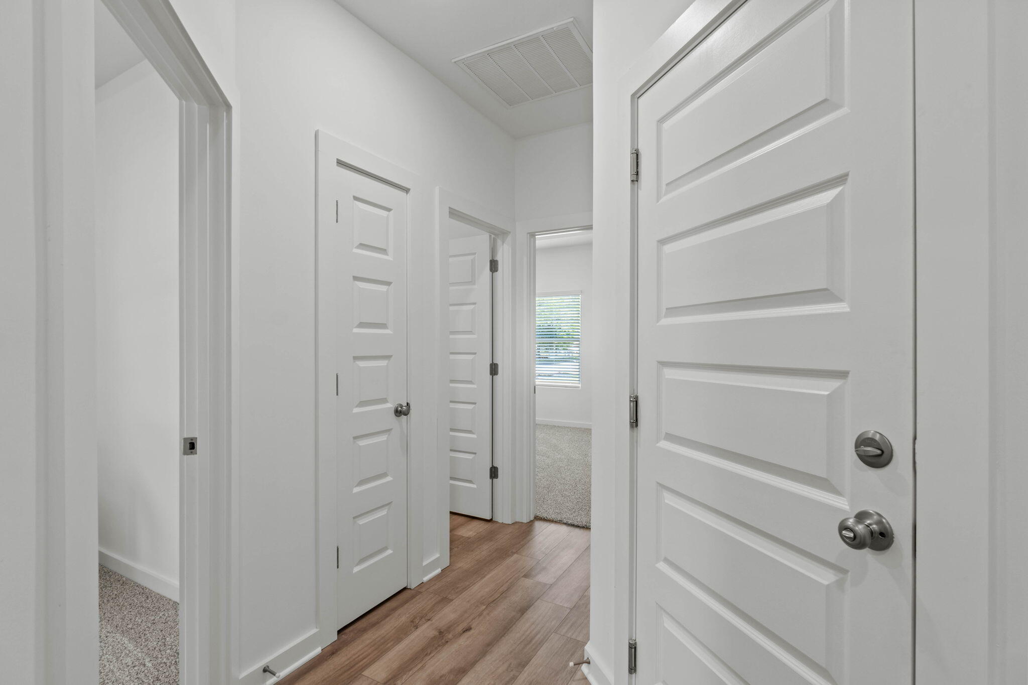 256 Parkside Street