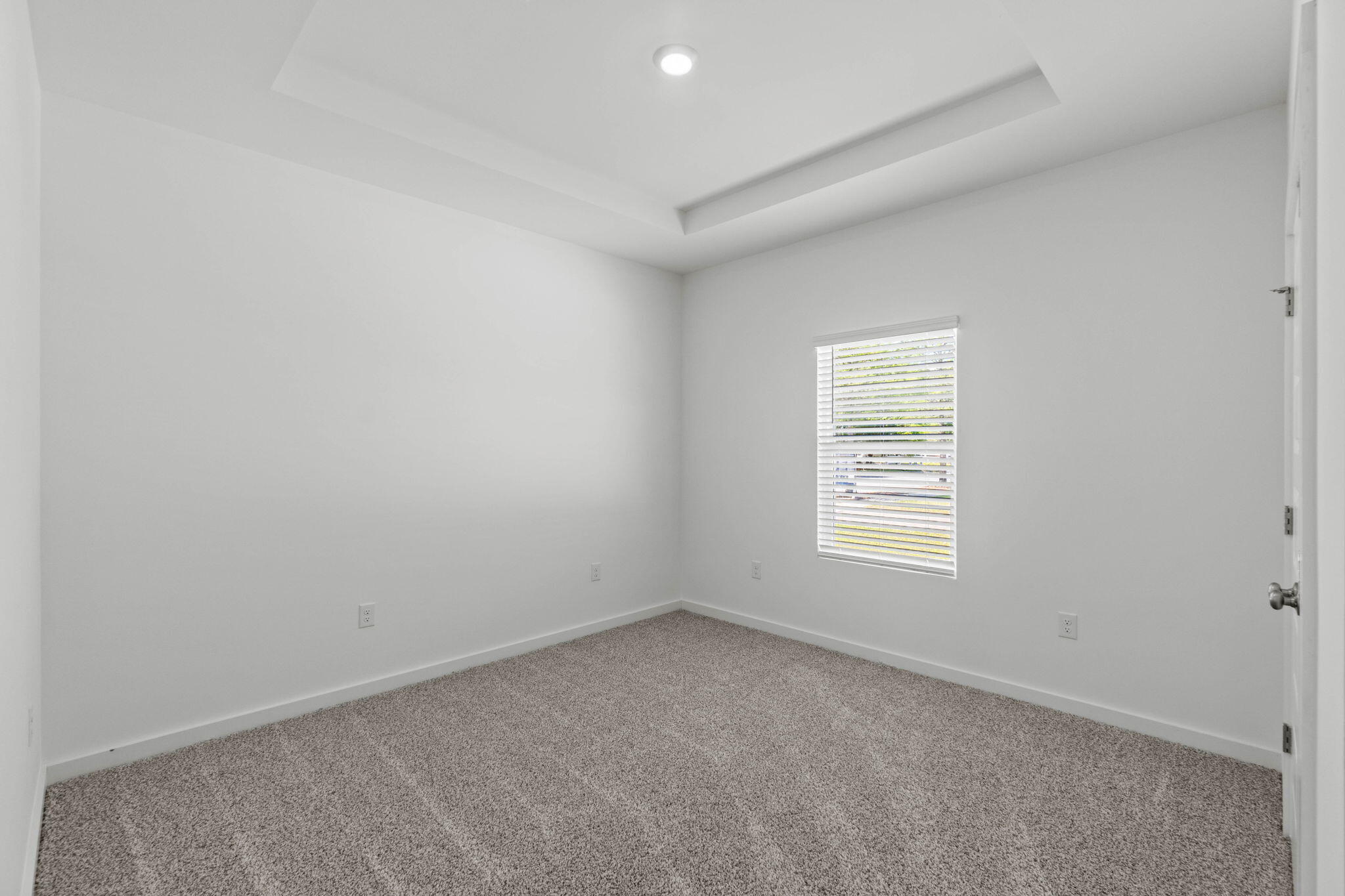 256 Parkside Street