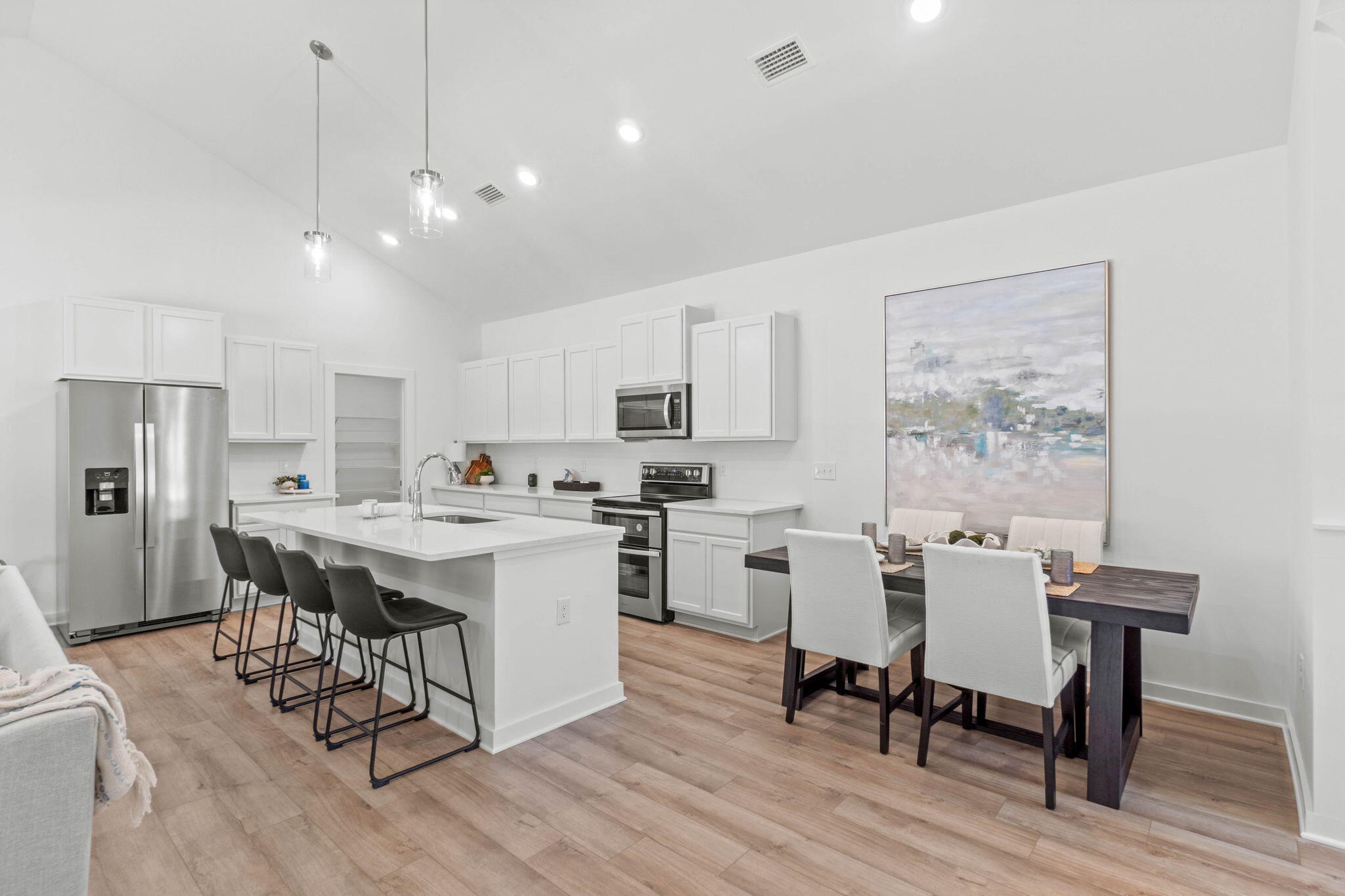 256 Parkside Street