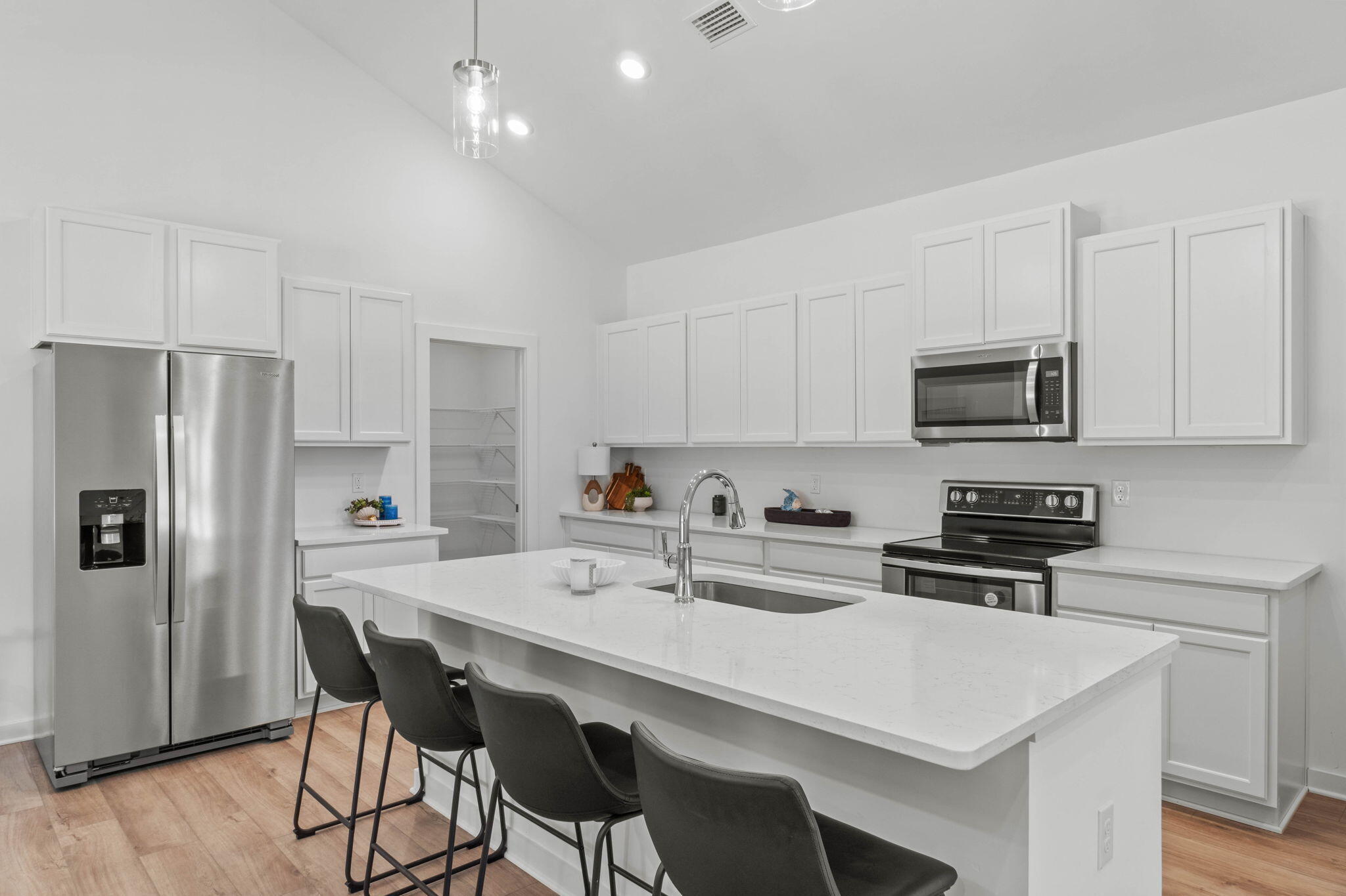256 Parkside Street