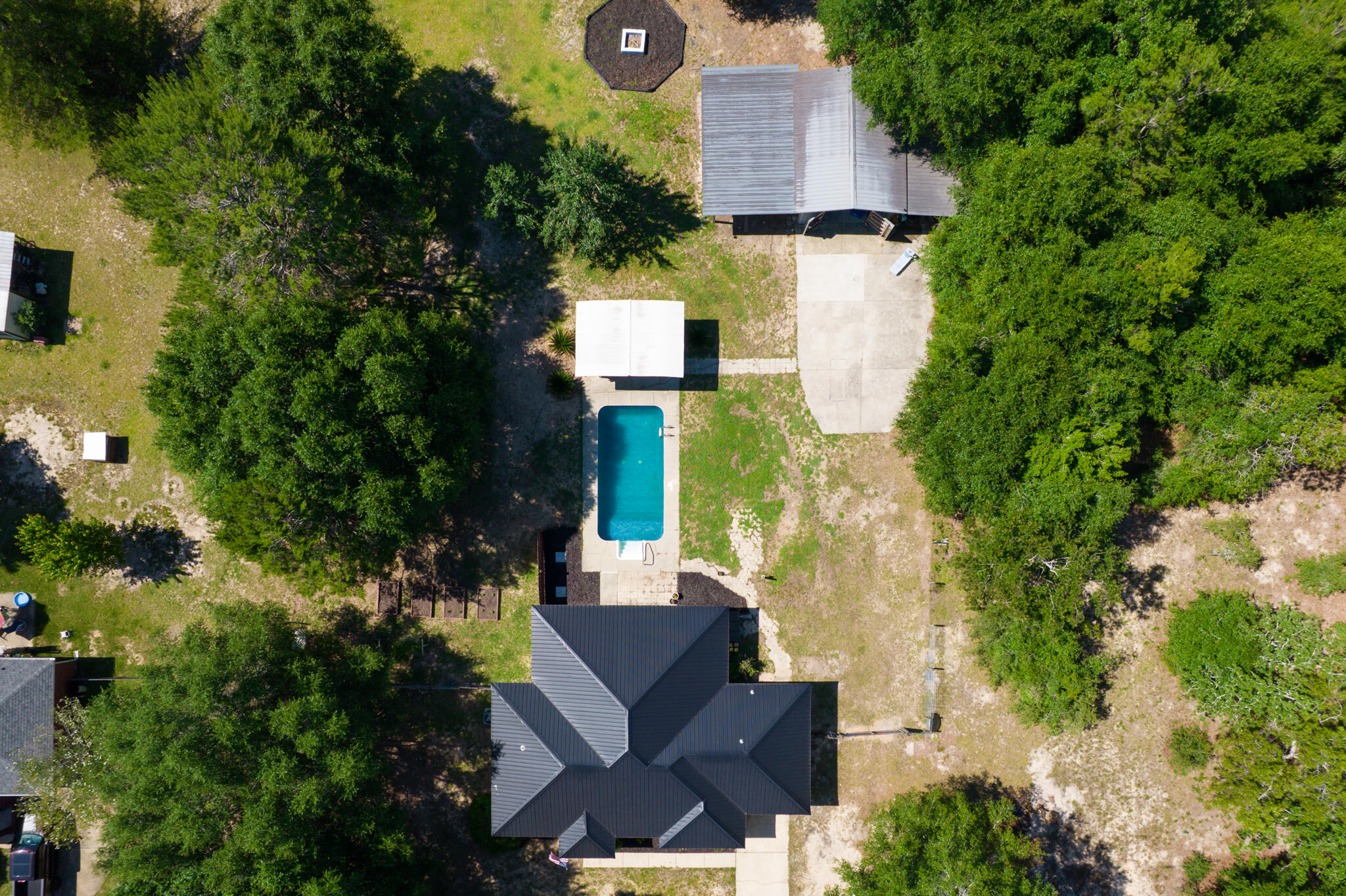 4236 Edge Perry Road