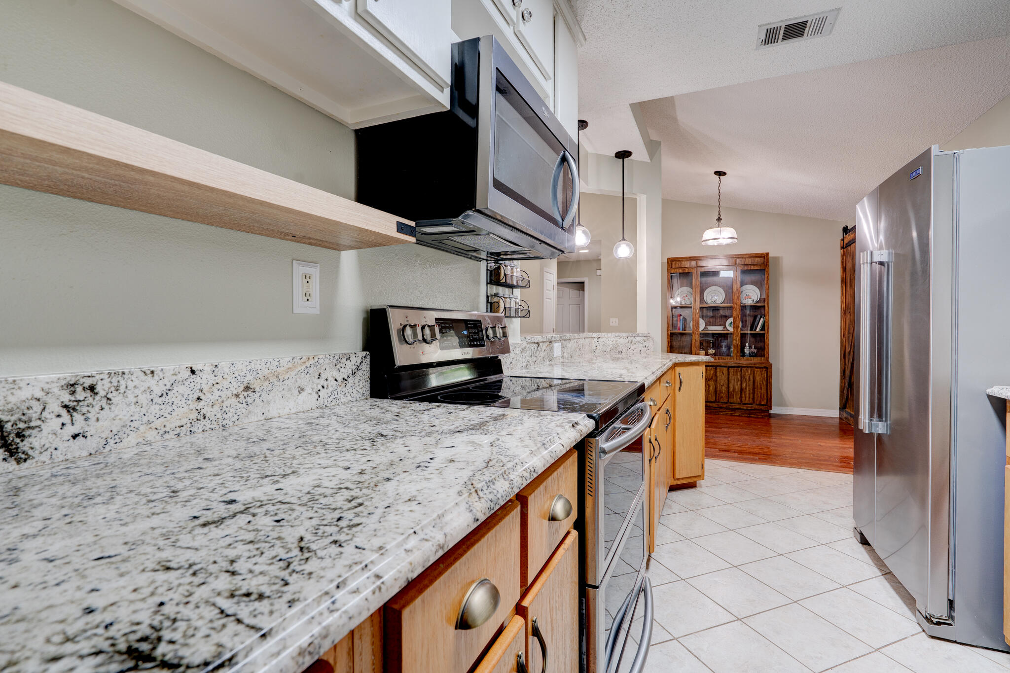 4236 Edge Perry Road