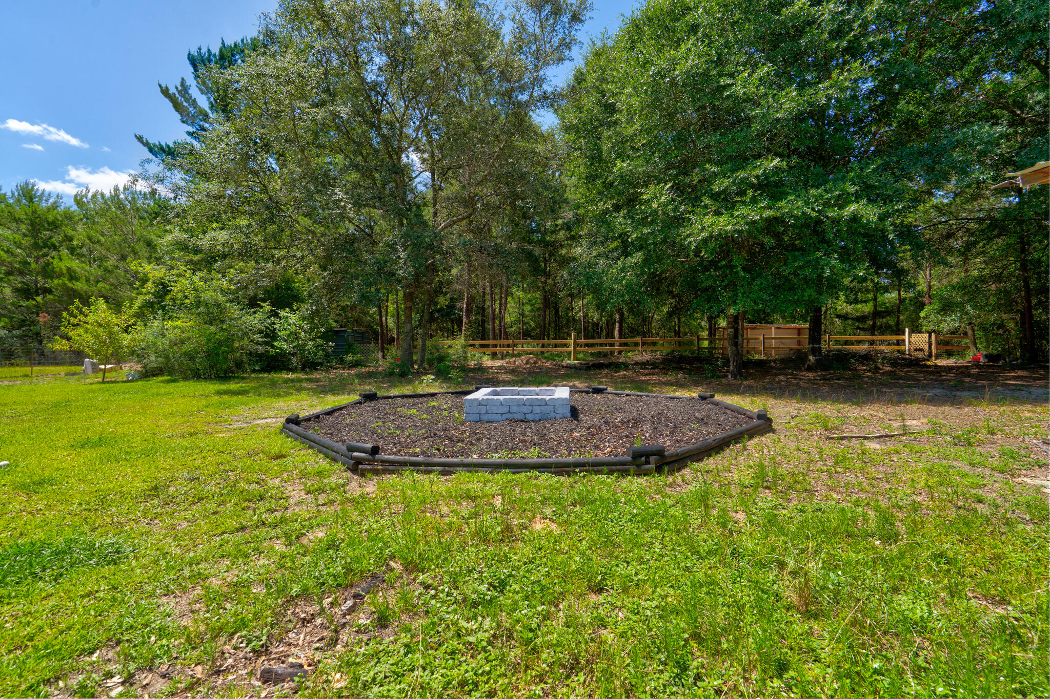 4236 Edge Perry Road