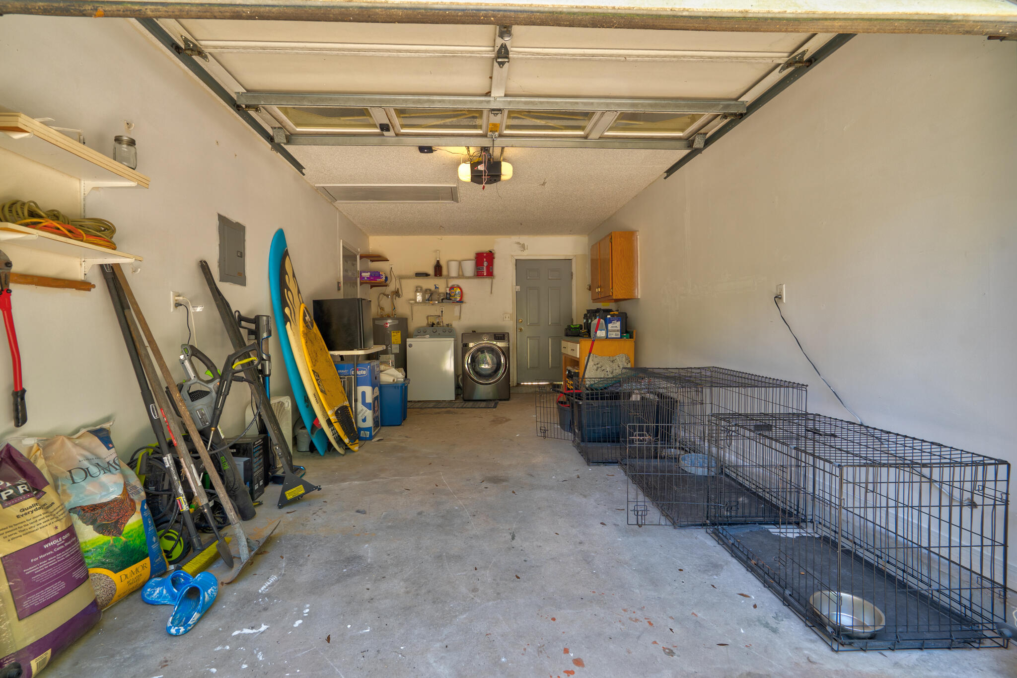 4236 Edge Perry Road
