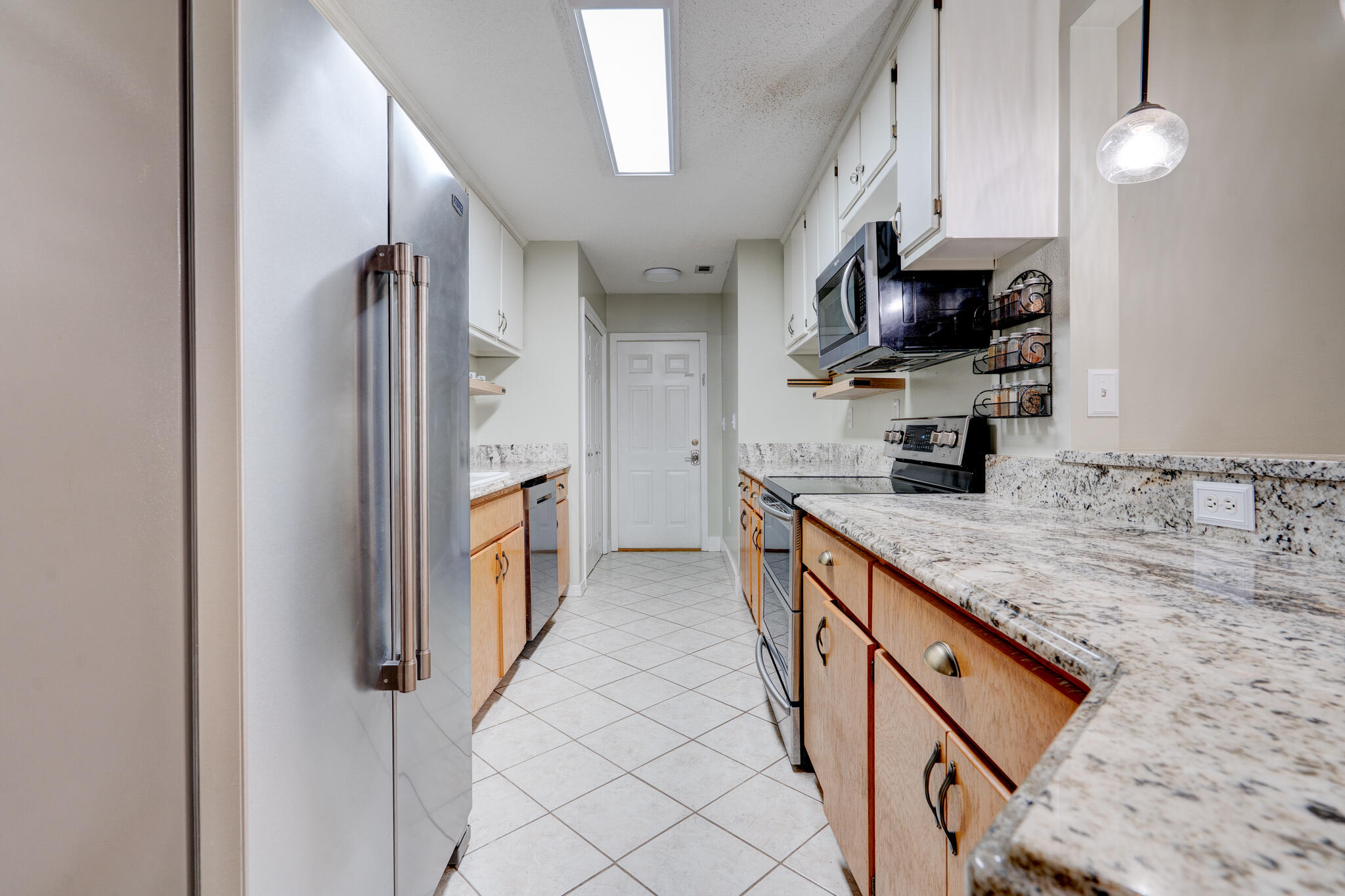 4236 Edge Perry Road