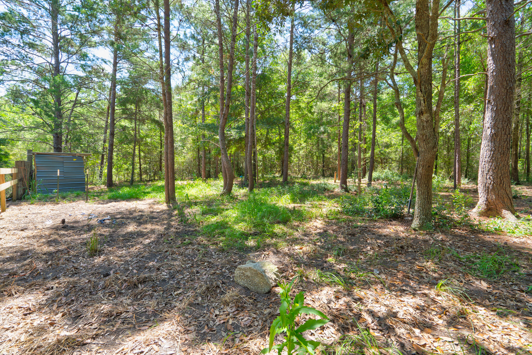 4236 Edge Perry Road