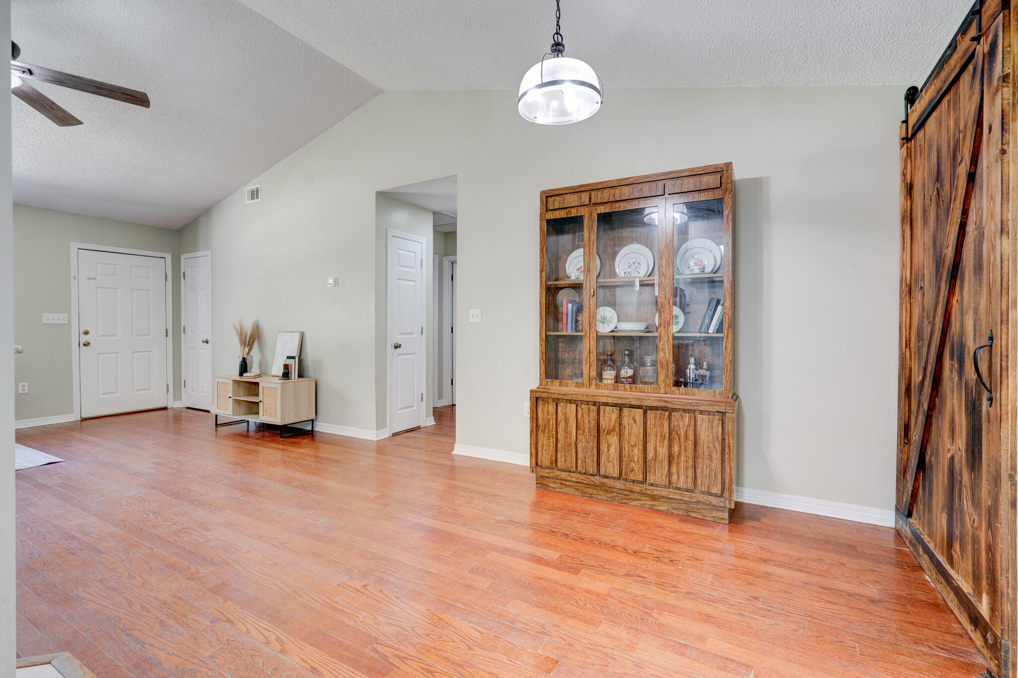 4236 Edge Perry Road