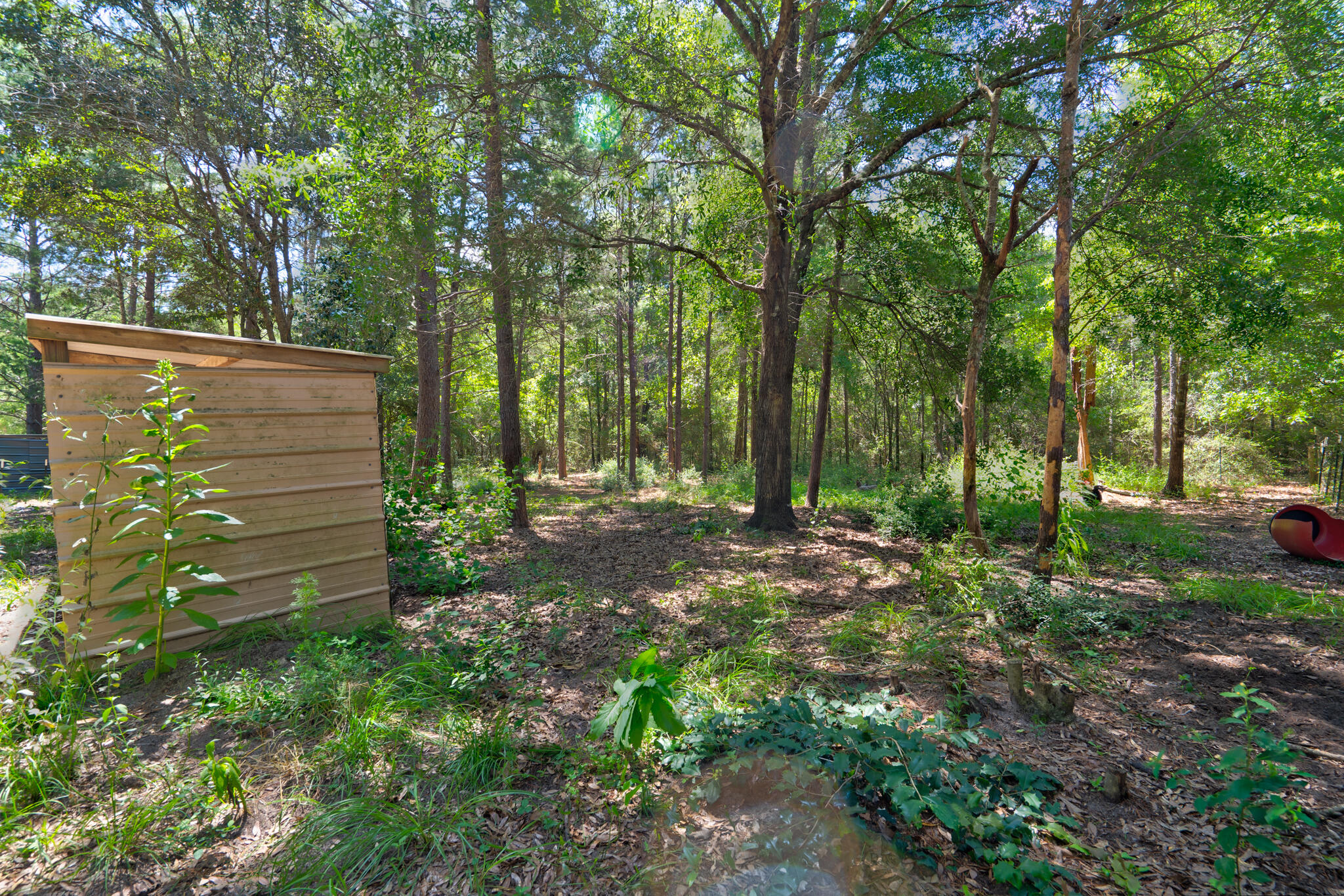 4236 Edge Perry Road