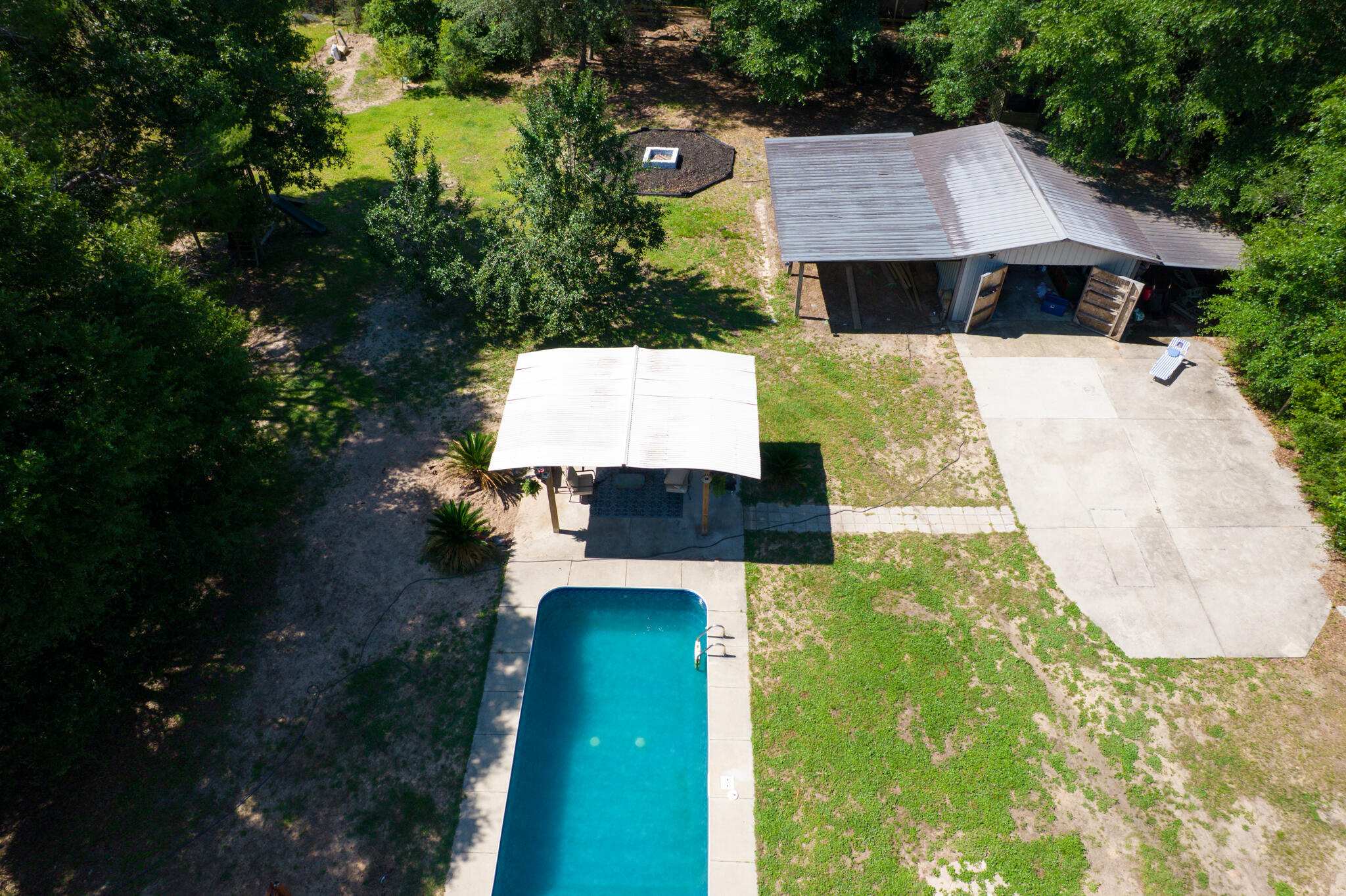 4236 Edge Perry Road