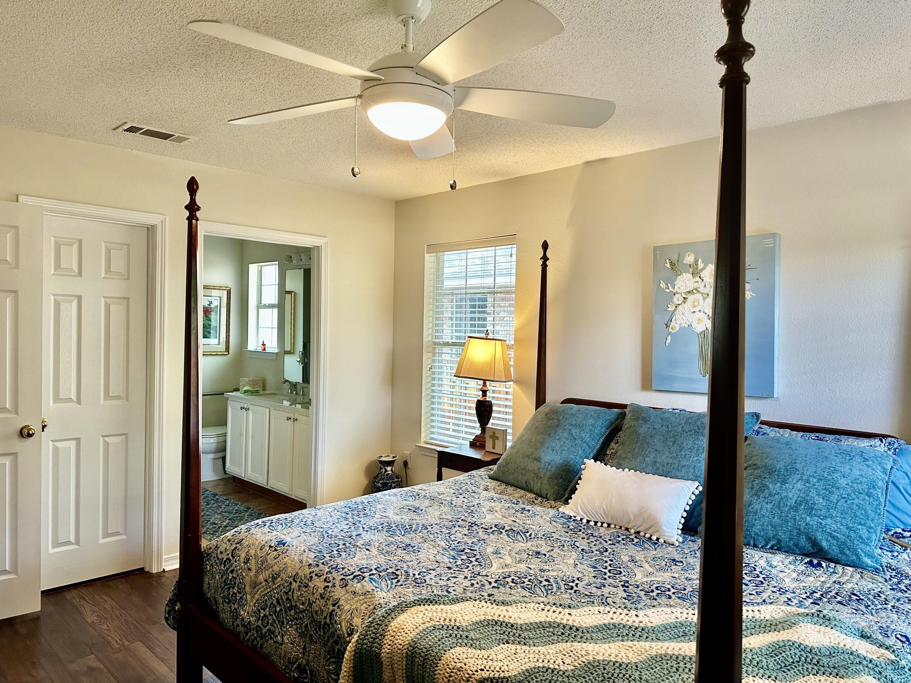 174 Bayou Landing Road