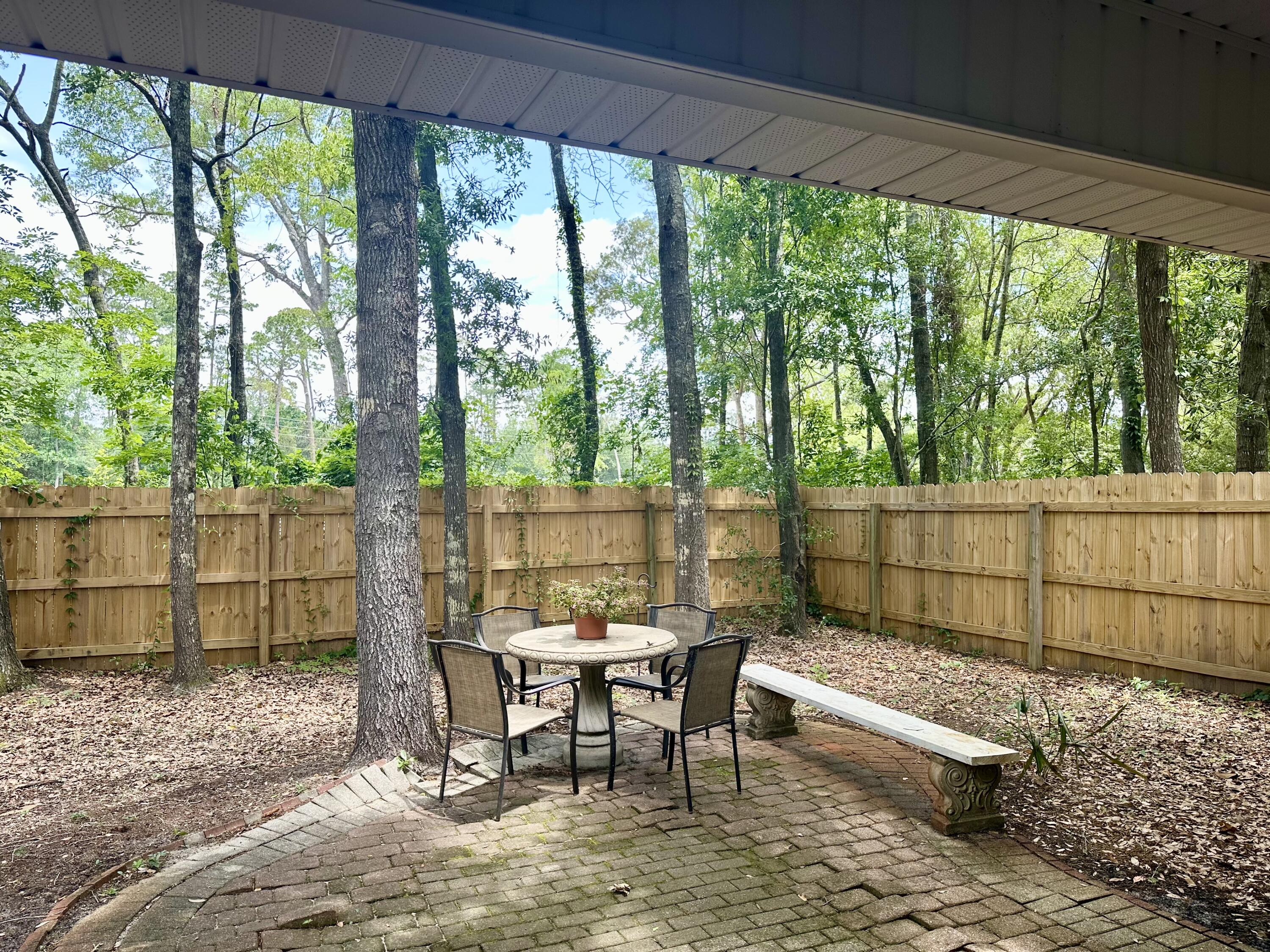 174 Bayou Landing Road