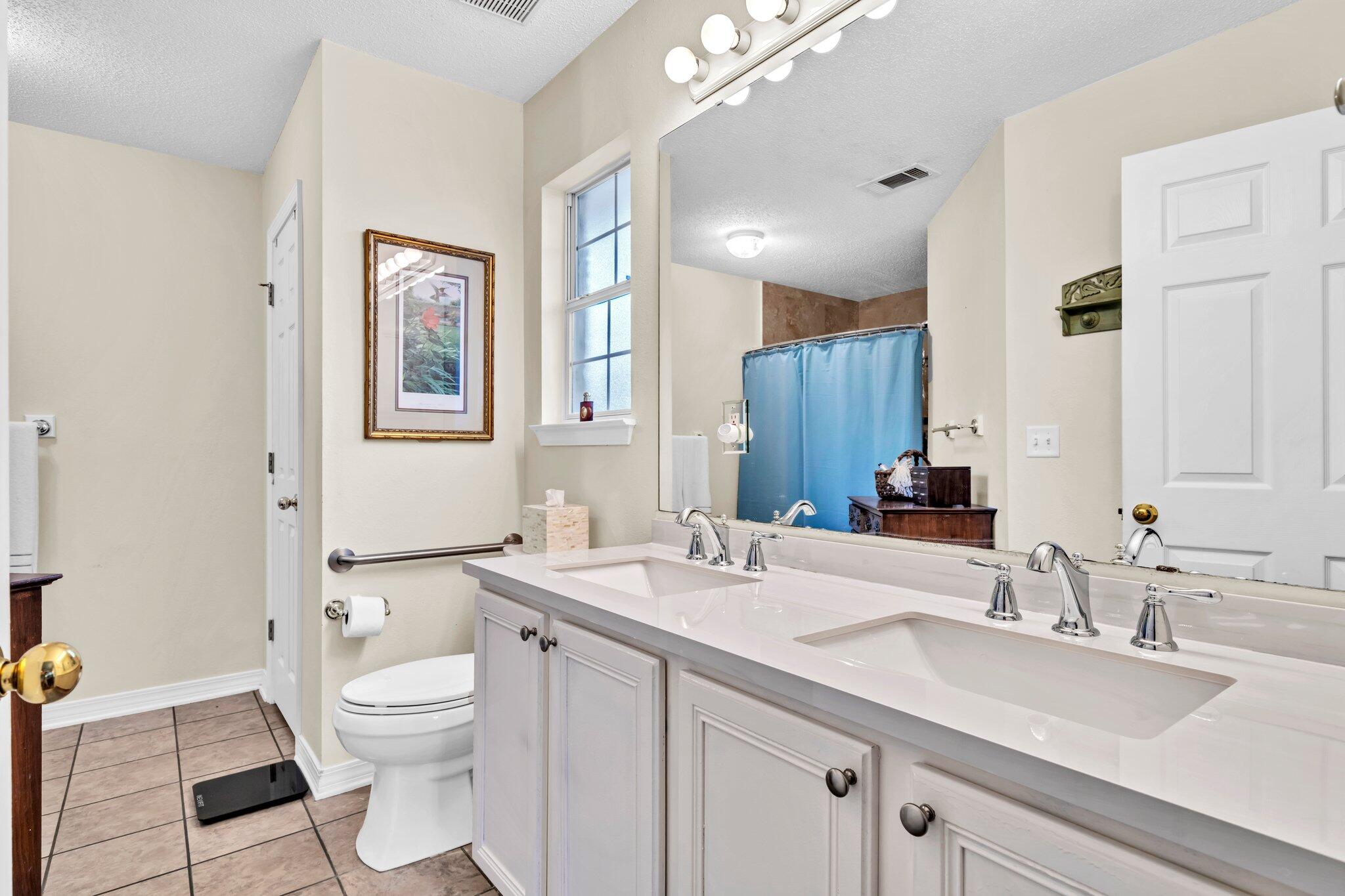 174 Bayou Landing Road