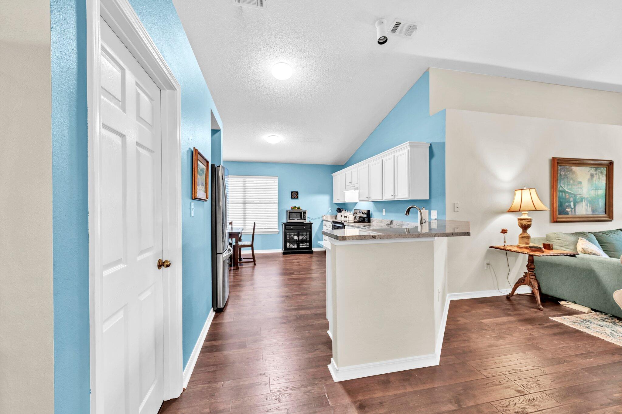 174 Bayou Landing Road