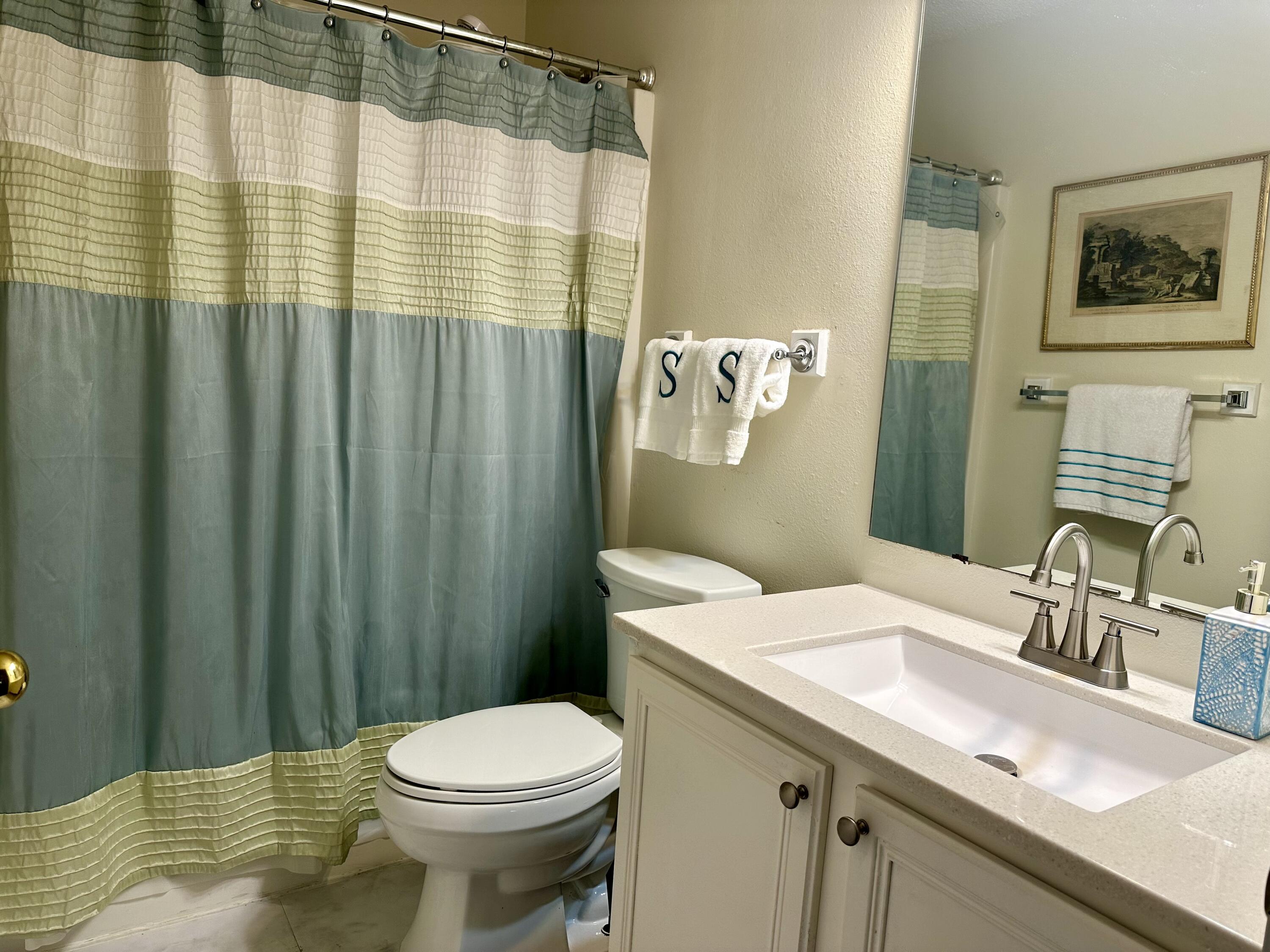 174 Bayou Landing Road