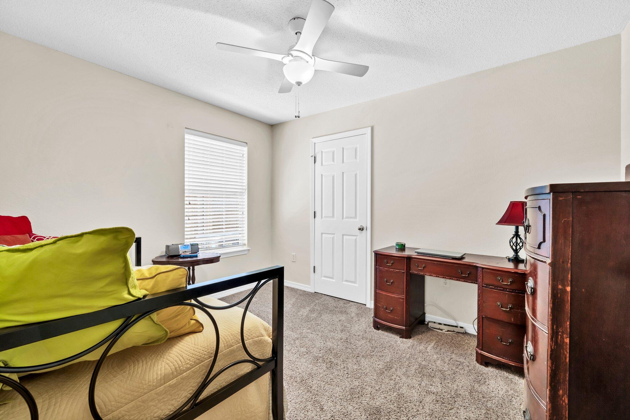 174 Bayou Landing Road