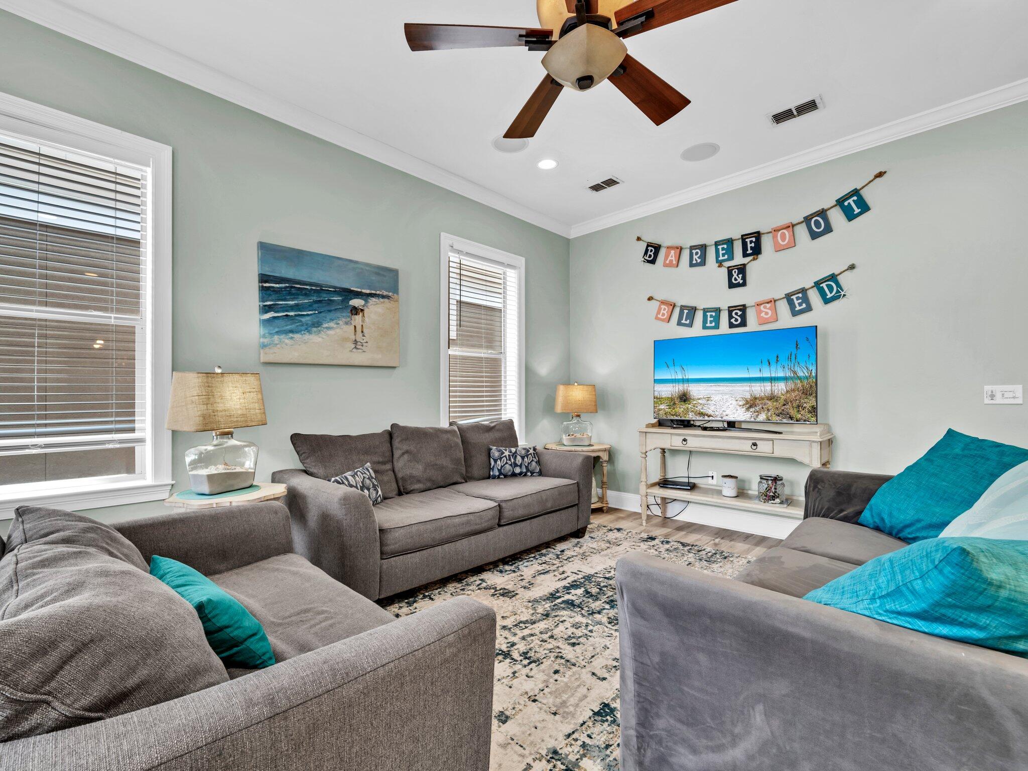 216 Tahitian Way