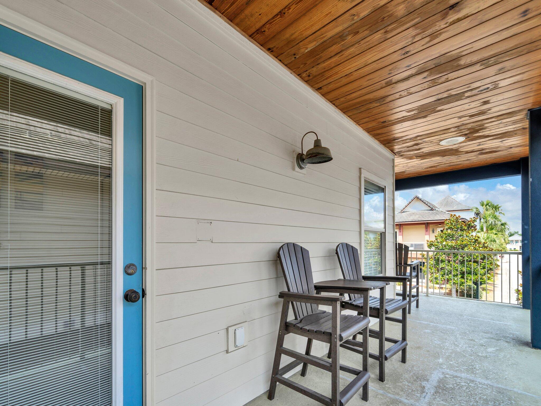 216 Tahitian Way