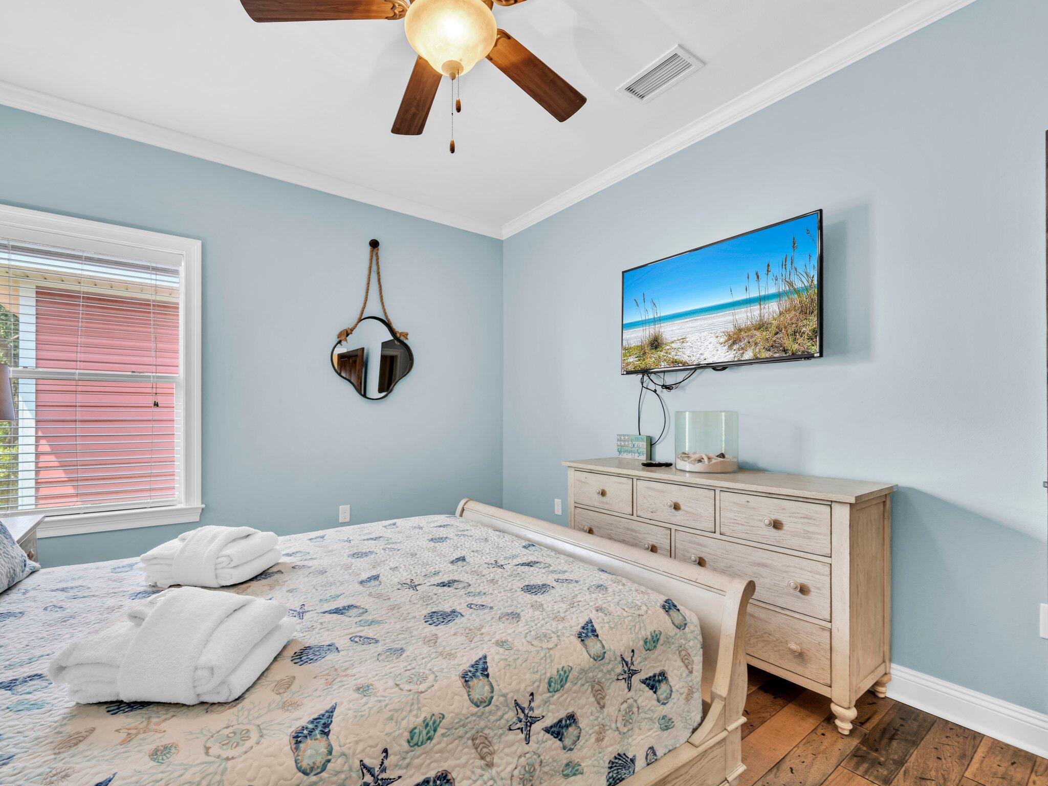 216 Tahitian Way