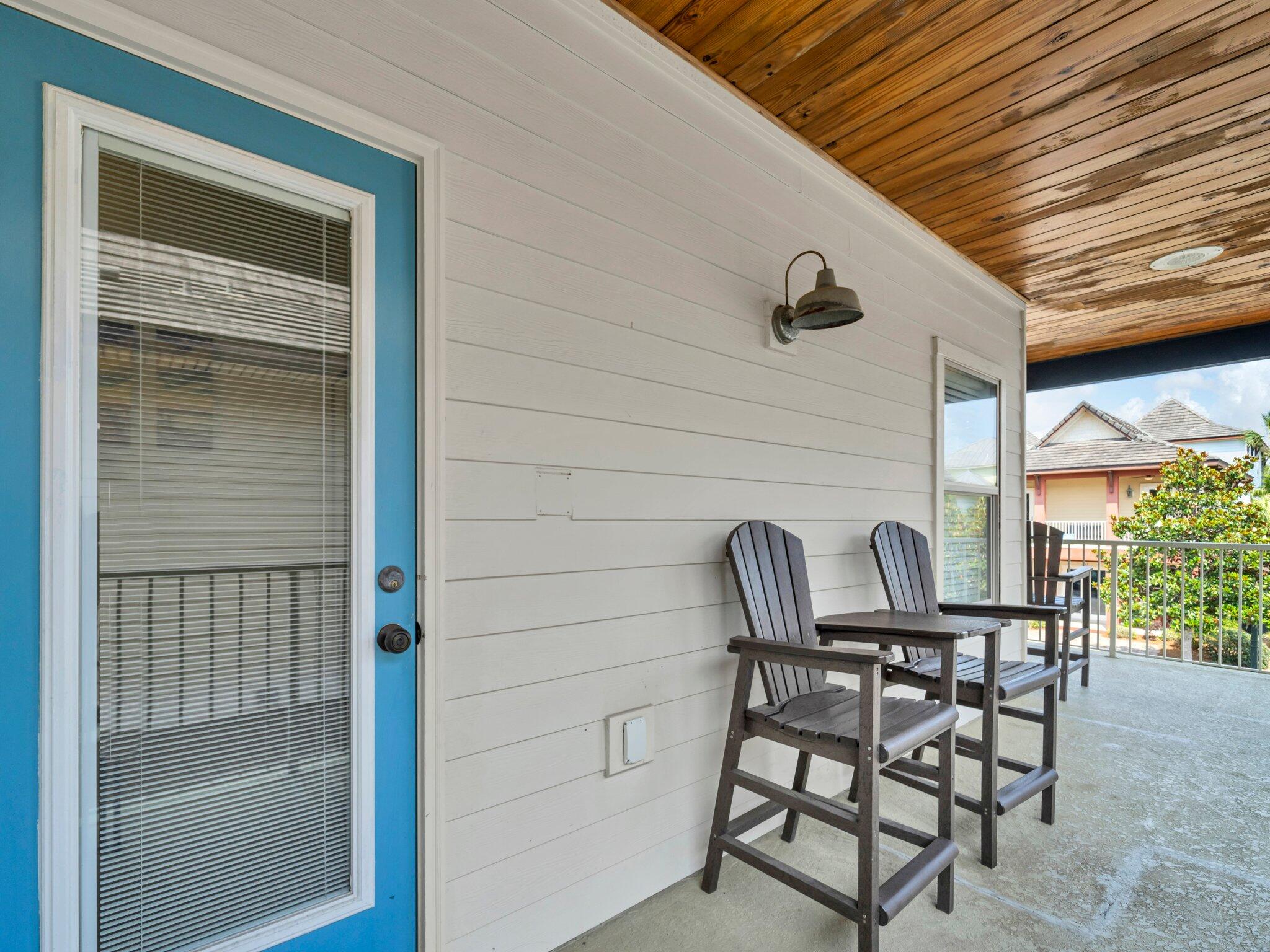 216 Tahitian Way