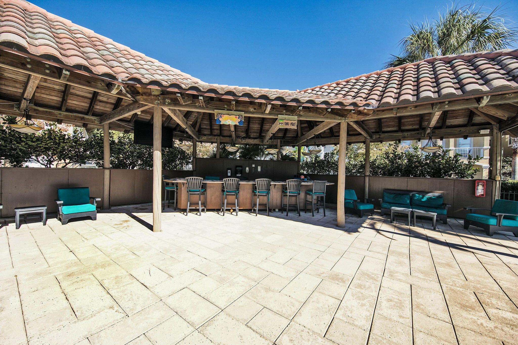 216 Tahitian Way