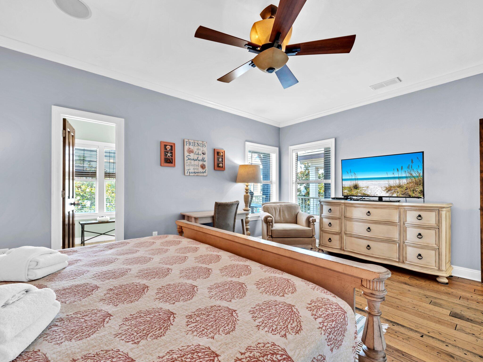 216 Tahitian Way
