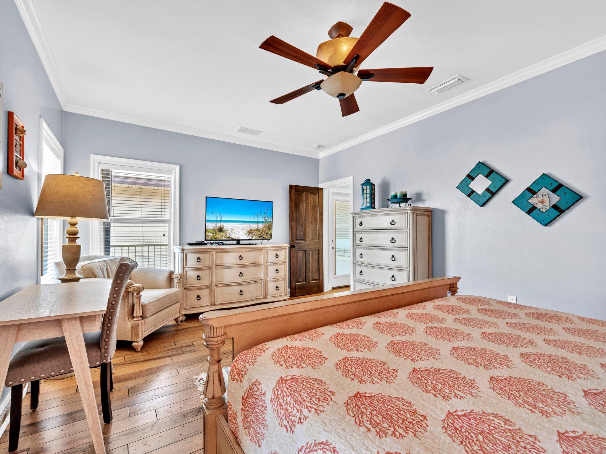 216 Tahitian Way