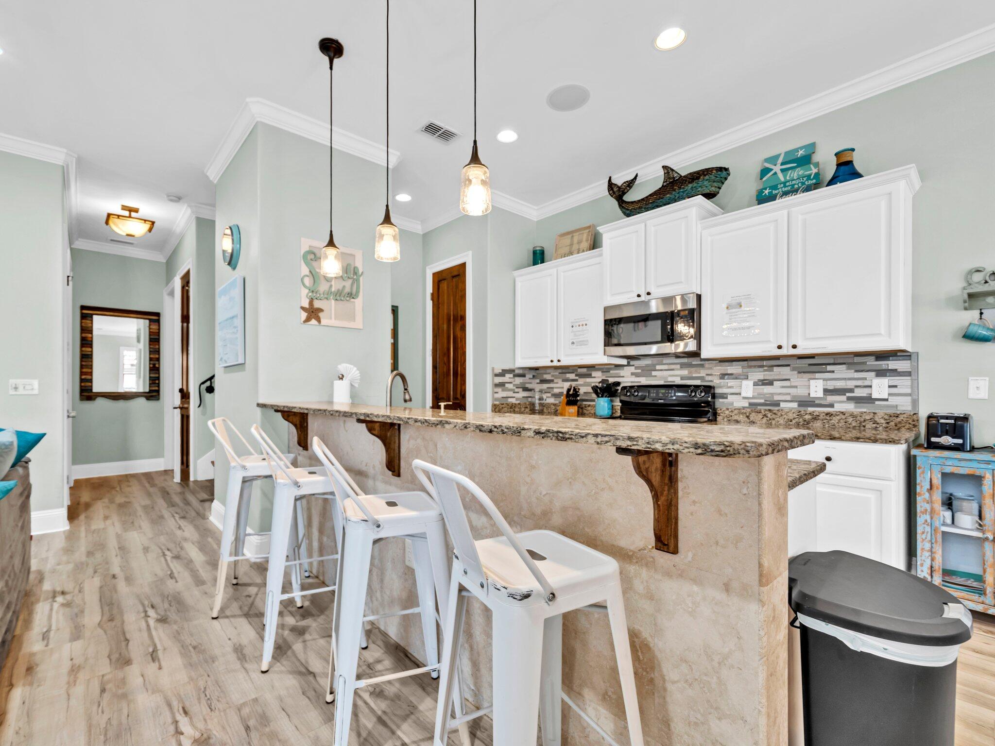 216 Tahitian Way